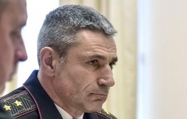 Глава ВМС: украинские моряки дали неправдивые показания под давлением