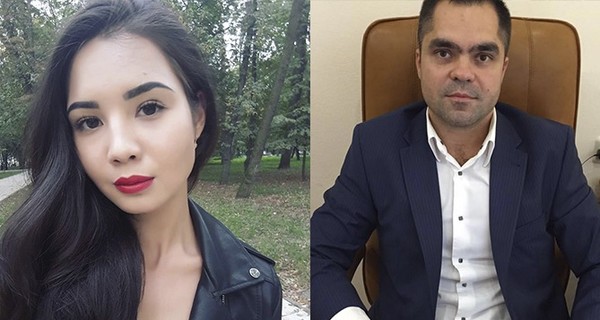 В Киеве задержали политтехнолога – организатора секс-скандала с Варченко