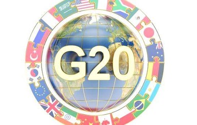 G20: как туда попасть и что это за страны 