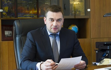 Кабмин назначил нового и.о. министра аграрной политики и продовольствия