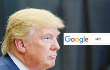 Google объяснил, почему при запросе 