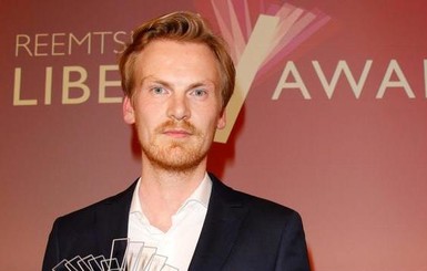 Журналист Der Spiegel годами фабриковал истории о Йемене, Мексике и Сирии