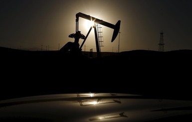 Обвал на рынке нефти: что дальше