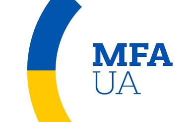 Украина не имеет послов в 9 странах