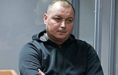 Пропал капитан российского рыболовного судна "Норд" 