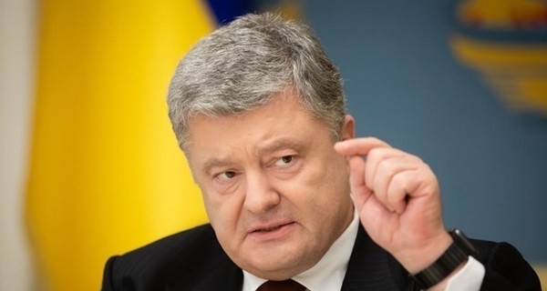 Чтобы закрепить свои достижения на посту президента, Порошенко нужен второй срок, – блогер