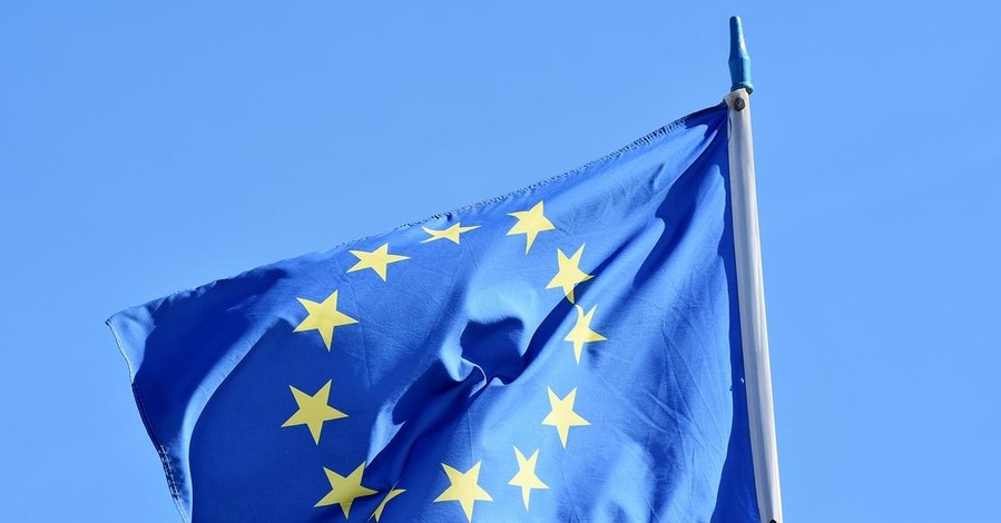 Украина, Черногория, Албания и Норвегия присоединились к санкциям ЕС