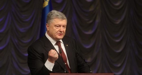 Грынив: Порошенко пойдет на теледебаты только во втором туре