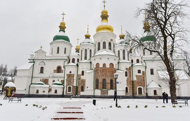 УПЦ Московского патриархата судится с Минкультом из-за изменений в уставе