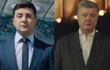 На заметку Порошенко и Зеленскому. Как происходит процедура допинг-контроля