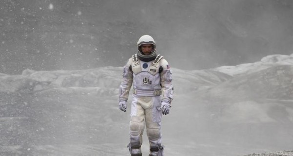 10 фильмов, которые нужно посмотреть в День космонавтики, чтобы лучше понять Вселенную