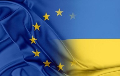 Украина может выйти из Минских соглашений из-за Германии