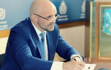 Дело Гандзюк: Мангер прошел проверку на полиграфе, но ГПУ ее не примет