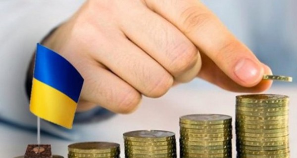 Украина может выкупить свои долги: кому и зачем это нужно?