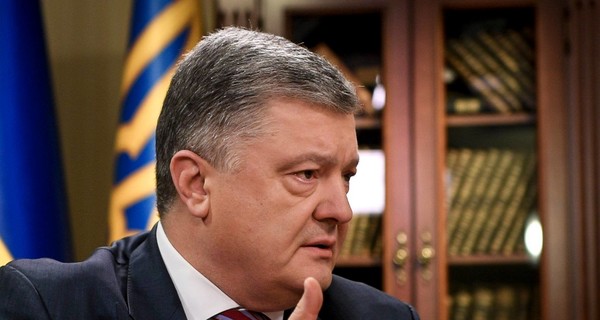 Нового руководителя “Прямого” выбрали под надзором Порошенко