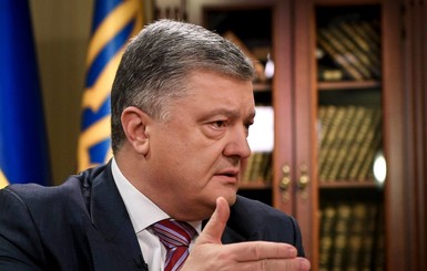 Нового руководителя “Прямого” выбрали под надзором Порошенко