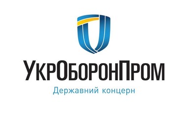 У Зеленского передумали расформировывать 