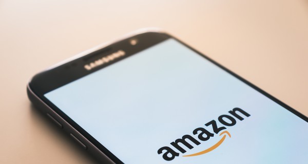 Что останавливает Amazon на пути в Украину