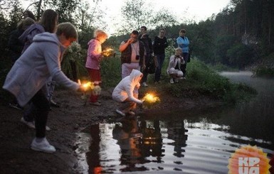 Гороскоп для всех знаков Зодиака на Ивана Купала