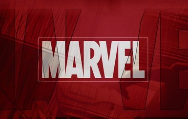 Новые фильмы Marvel: женщина с молотом Тора и новый охотник на вампиров