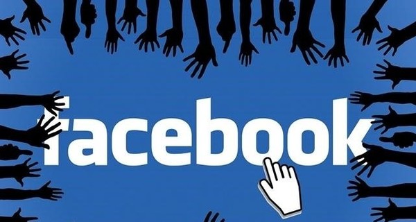 Facebook перед парламентскими выборами удалила фейковые аккаунты, которые критиковали власть