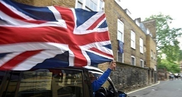 Британская власть выделила еще более 2 миллиардов фунтов на подготовку Brexit