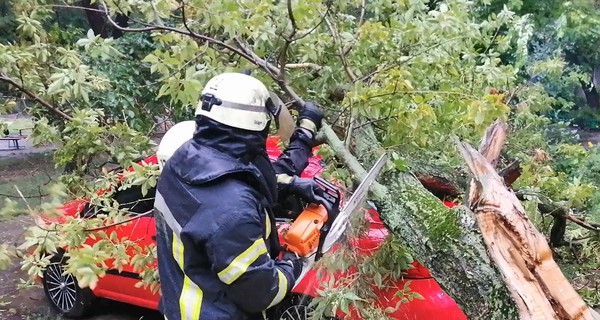 Жителям Лисичанска вернули питьевую воду