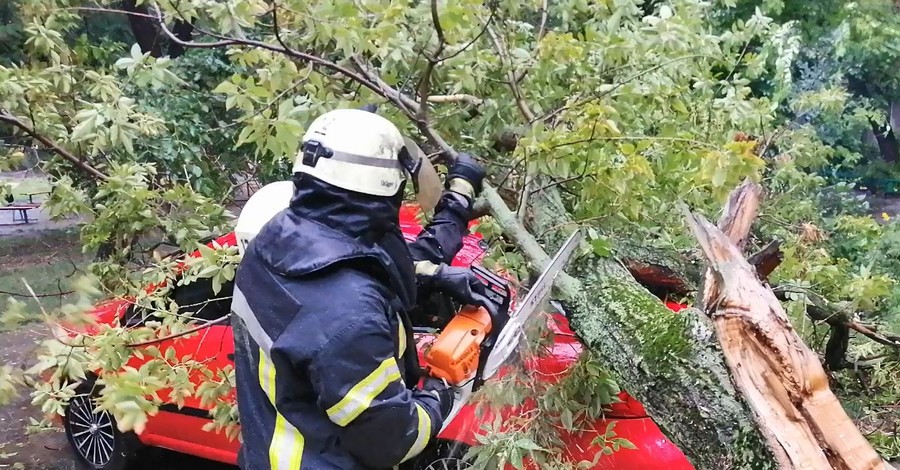 Жителям Лисичанска вернули питьевую воду