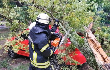 Жителям Лисичанска вернули питьевую воду