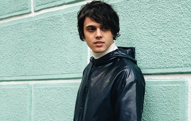 Alekseev о солистке “ВИА Гры”:  Она невероятно красивая девушка, просто вау!