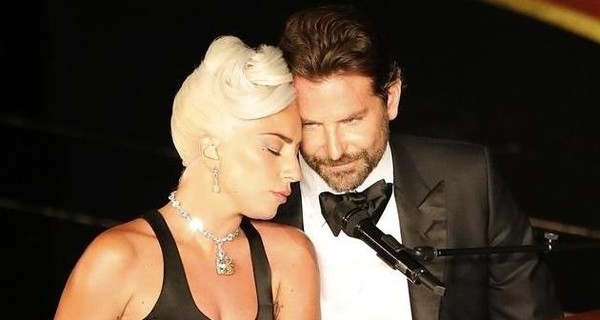 Оскароносний хит “Shallow” Леди Гаги обвинили в плагиате