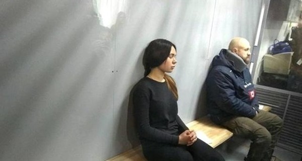 Смертельное ДТП в Харькове: второй фигурант попросил отменить приговор