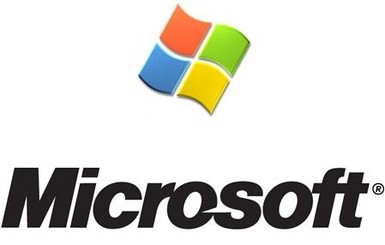 В Microsoft вслед за Фейсбуком признались, что прослушивают пользователей