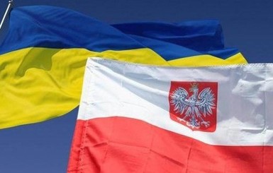 Украина обогнала Польшу в росте экономики. Все ли у нас так хорошо?