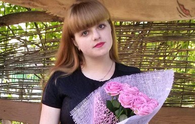 Преступник, избивший студентку до полусмерти в Житомире, получил 13 лет тюрьмы