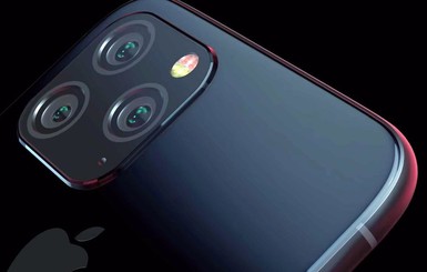 Преемник iPhone XR: краткий обзор iPhone 11