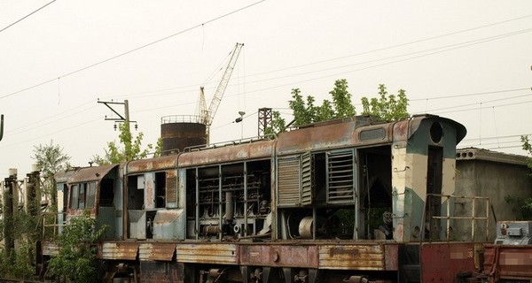 В Одесской области чиновники морпорта присваивали миллионы из госбюджета