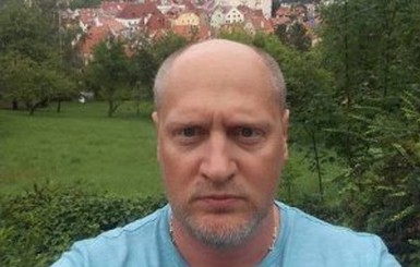 Пристайко анонсировал освобождение украинца Павла Шаройко, осужденного в Беларуси за шпионаж