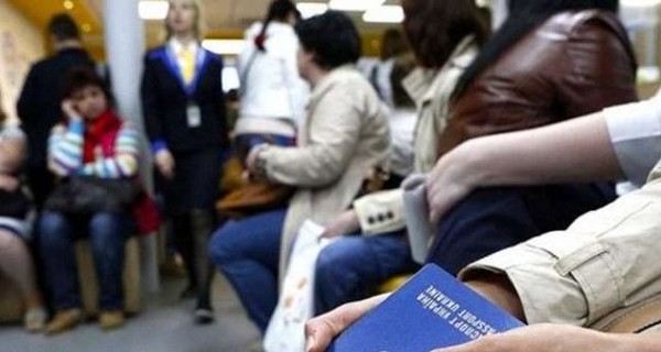 Италия включила Украину в список стран, чьим гражданам будет сложно получить убежище