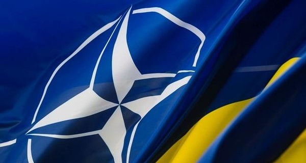 Руководство НАТО посетит Украину 30-31 октября