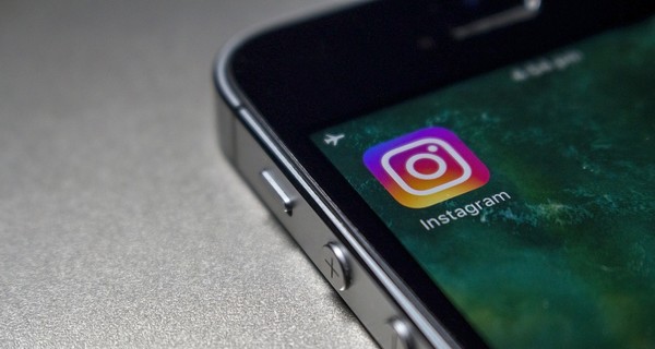 Instagram вводит ярлык 