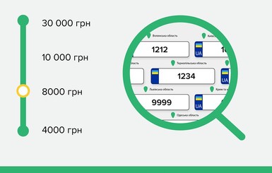 МВД запустило онлайн-сервис для 