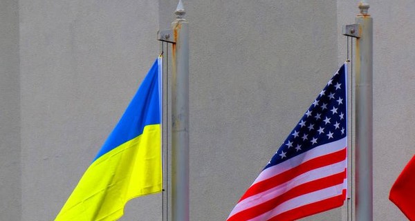 Почему Украина и США не назначают послов