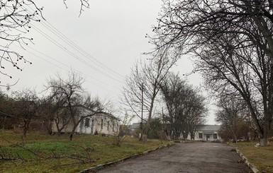 Под Киевом женщина, воровавшая воду и свет, напала на полицейского