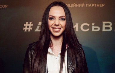 Племянница Ротару Sonya Kay рассказала о будущей свадьбе