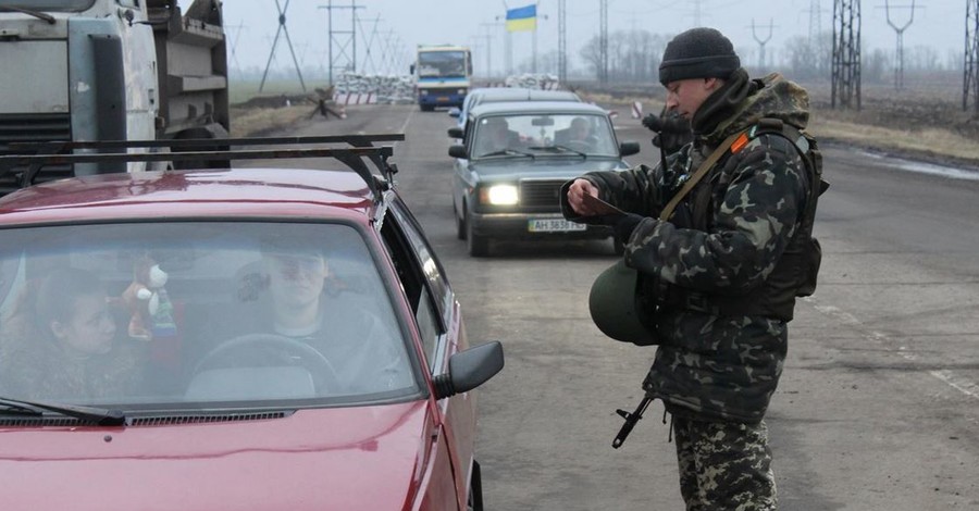 Попала в плен? Пиши отпуск за свой счет