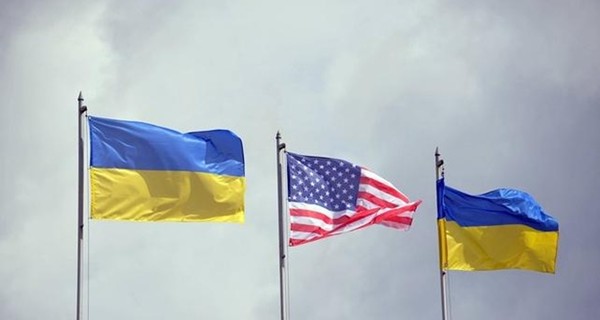 В США ускорят выплату военной помощи Украине