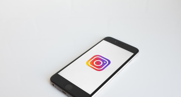 Facebook и Instagram перестали адекватно работать по всему миру