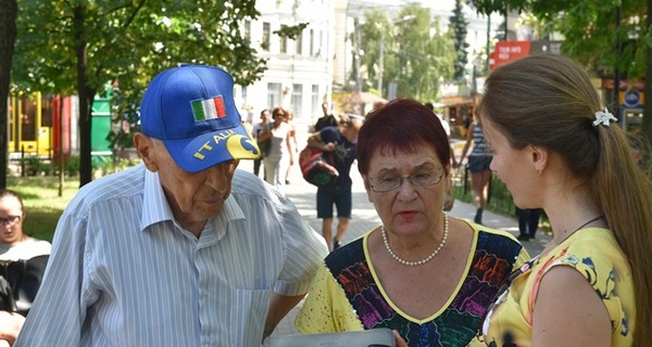 В преддверии переписи: что делать тем, кто не хочет отвечать на вопросы анкеты