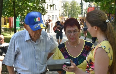 В преддверии переписи: что делать тем, кто не хочет отвечать на вопросы анкеты